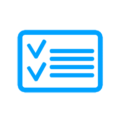 Временная Прописка в Челябинской области Временная Прописка в Челябинской области